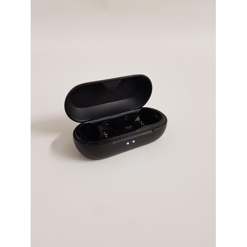 183 - SOUNDCORE CHARGING CASE
model - A3907