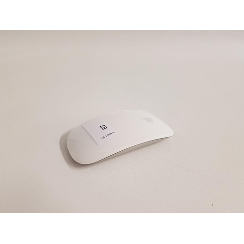 87 - APPLE MAGIC WIRELESS MOUSE
A1657