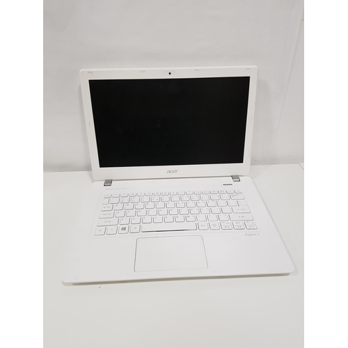 176 - ACER ASPIRE V3-371
serial number - NXMPFEP00742901CC26600, processor - Intel(R) Core(TM) i3-4030U CP... 