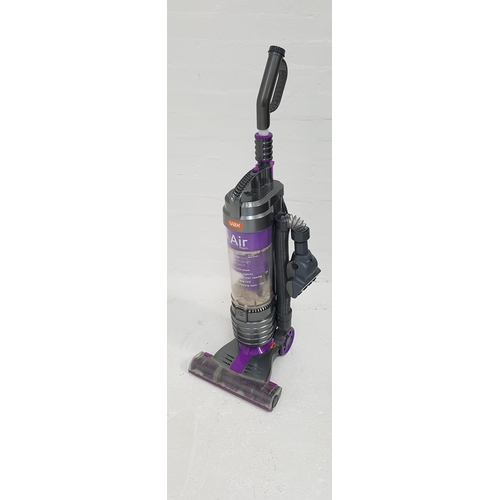 429 - VAX AIR REACH VACUM CLEANER
with power lead and 15m reach hose