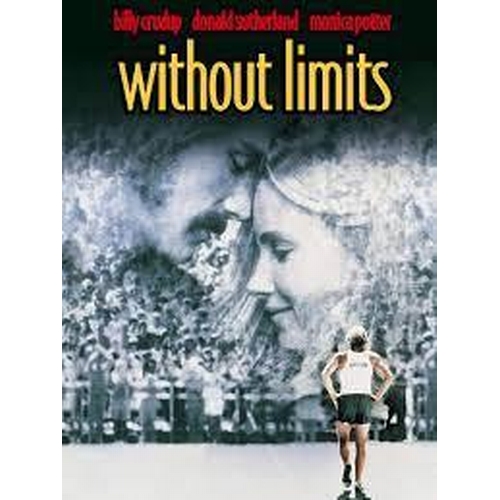 76 - WITHOUT LIMITS (1998) - USA TWO PIECE ATHLETICS TRACKSUIT
USA navy blue tracksuit with red and white... 