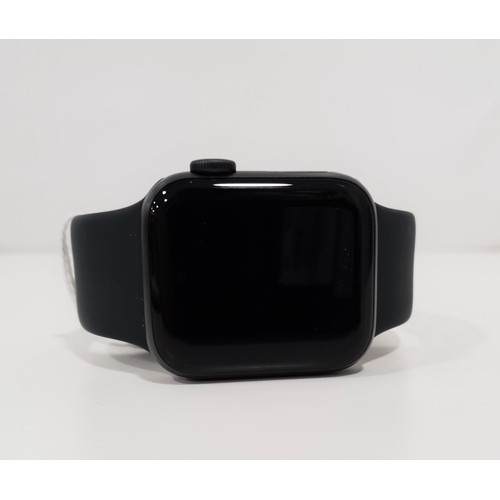 200 - APPLE WATCH SERIES 5
iCloud Protected, serial number: FH7ZN2A1MLTK, Note: It is the buyer's responsi... 