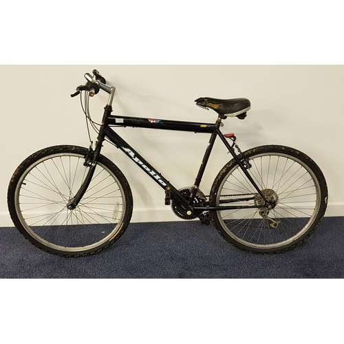 148 - APOLLO ACRO FRAME MOUNTAIN BIKE