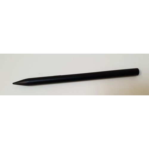 97 - PENOVAL USI STYLUS PEN