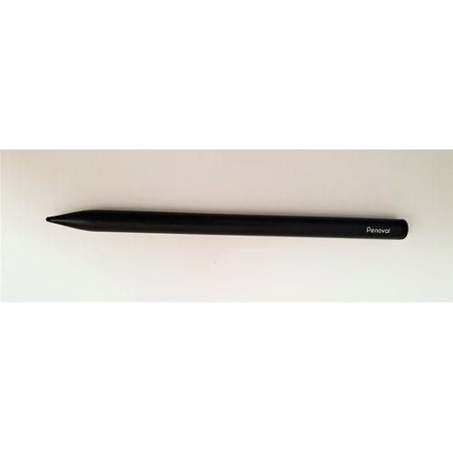 176 - PENOVAL USI STYLUS PEN