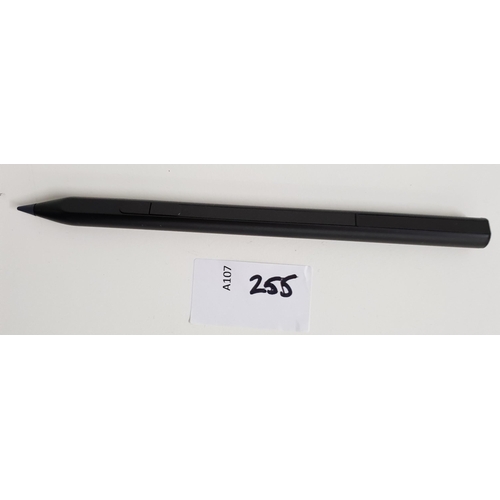 255 - TABLET STYLUS PEN