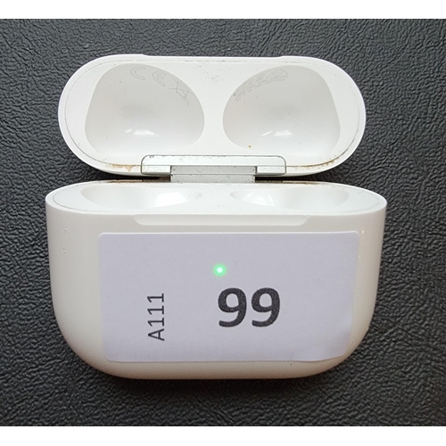 99 - APPLE MAGSAFE CHARGING CASE FOR AIRPODS 3RD GENERATION