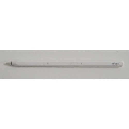 241 - APPLE PENCIL 2ND GENERATION