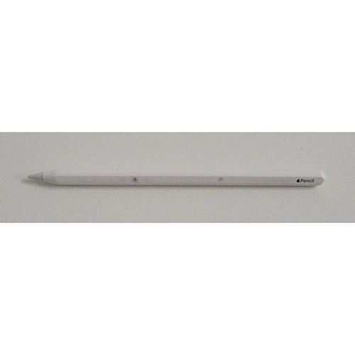 242 - APPLE PENCIL 2ND GENERATION