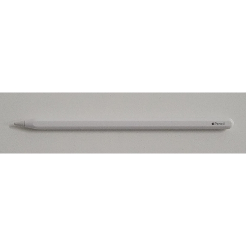 244 - APPLE PENCIL 2ND GENERATION