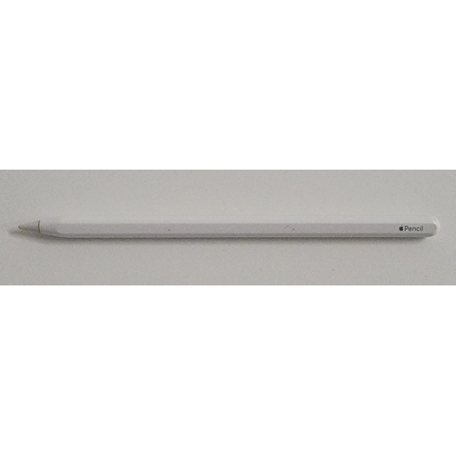 246 - APPLE PENCIL 2ND GENERATION