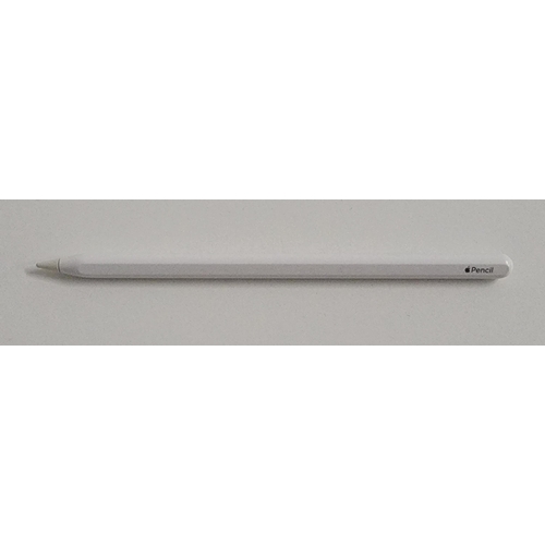 247 - APPLE PENCIL 2ND GENERATION