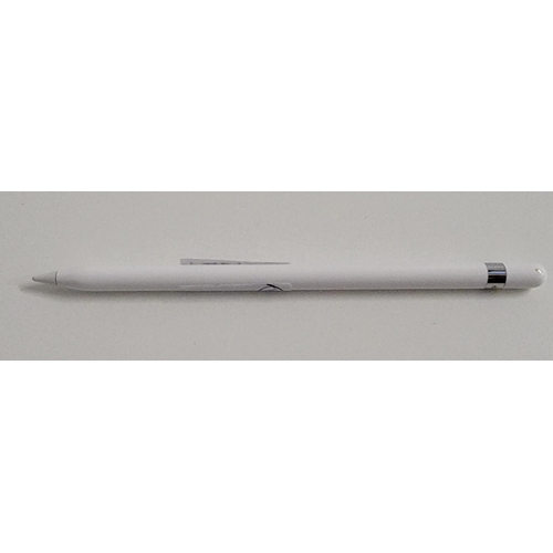 248 - APPLE PENCIL 1ST GENERATION