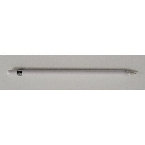 249 - APPLE PENCIL 1ST GENERATION