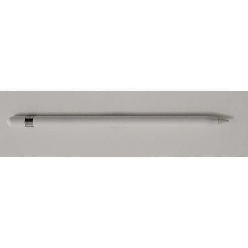 250 - APPLE PENCIL 1ST GENERATION