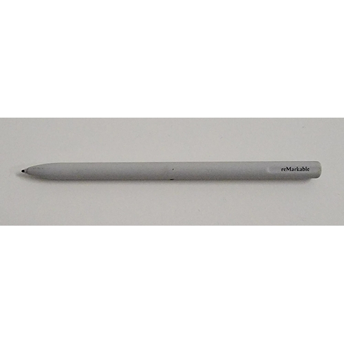 254 - REMARKABLE STYLUS PENCIL