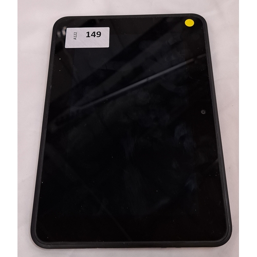 149 - AMAZON KINDLE FIRE HD 7