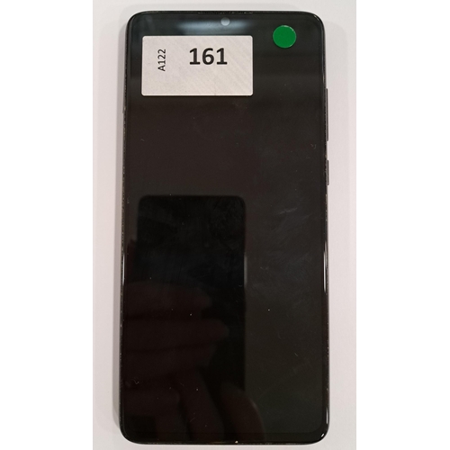 161 - HUAWEI P30 
model ELE-L09; IMEI - 868161041540924; Google Account Locked
Note: It is the buyer's res... 