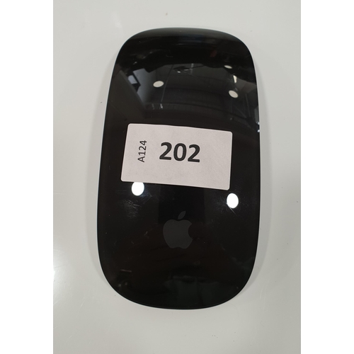 202 - APPLE MAGIC MOUSE 2
model A1657