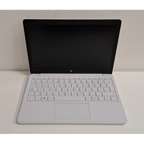 189 - MICROSOFT SURFACE BOOK 
model 2016; Wiped. With keyboard cover
Note: It is the buyer's responsibilit... 