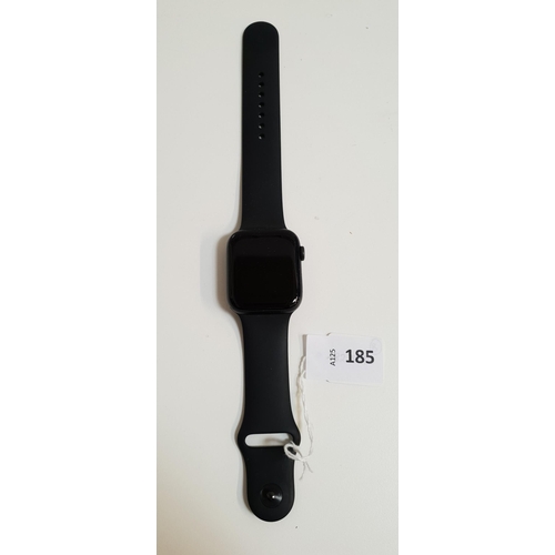 Iwatch best sale model a2352