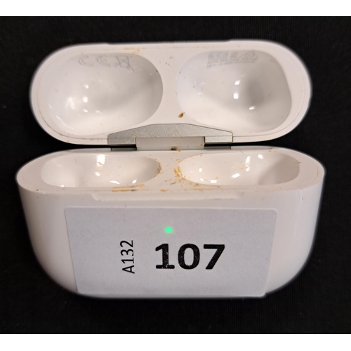 APPLE AIRPODS PRO CHARGING CASE