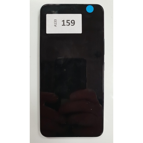 SAMSUNG GALAXY S22 5G
Model SM-S901B; IMEI 352539594540677; Google Account Locked.
Note: It is the buyer's responsibility to make all necessary checks prior to bidding to establish if the device is blacklisted/ blocked/ reported lost. Any checks made by Mulberry Bank Auctions will be detailed in the description. Please Note - No refunds will be given if a unit is sold and is subsequently discovered to be blacklisted or blocked etc.
