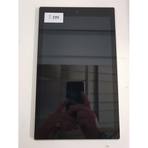 Mulberry Bank Auctions Auction Results Past Auctions