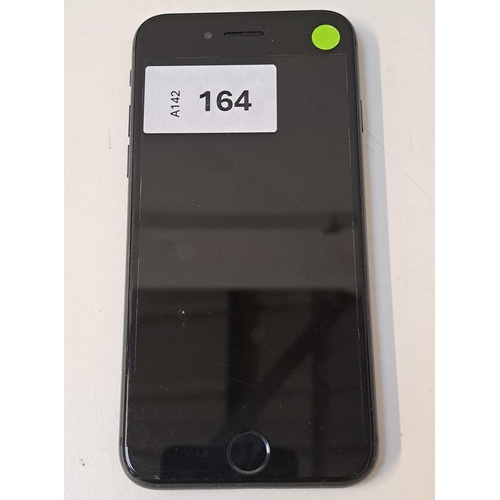 APPLE IPHONE 8
IMEI 359494080901707. Apple Account locked. 
Note: It is the buyer's responsibility to make all necessary checks prior to bidding to establish if the device is blacklisted/ blocked/ reported lost. Any checks made by Mulberry Bank Auctions will be detailed in the description. Please Note - No refunds will be given if a unit is sold and is subsequently discovered to be blacklisted or blocked etc.
