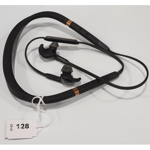 JABRA ELITE 65E IN EAR HEADPHONES
model: HSC070W