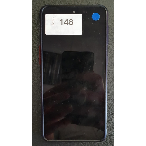 SAMSUNG GALAXY XCOVER 5
model SM-G525F/DS; IMEI 350635880516538; NOT Account Locked.
Note: It is the buyer's responsibility to make all necessary checks prior to bidding to establish if the device is blacklisted/ blocked/ reported lost. Any checks made by Mulberry Bank Auctions will be detailed in the description. Please Note - No refunds will be given if a unit is sold and is subsequently discovered to be blacklisted or blocked etc.