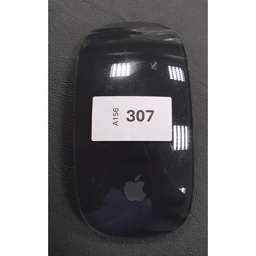 307 - APPLE MAGIC MOUSE 2
model A1657