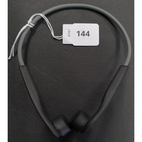 144 - AFTERSHOKZ OPENMOVE HEADPHONES 
model S661