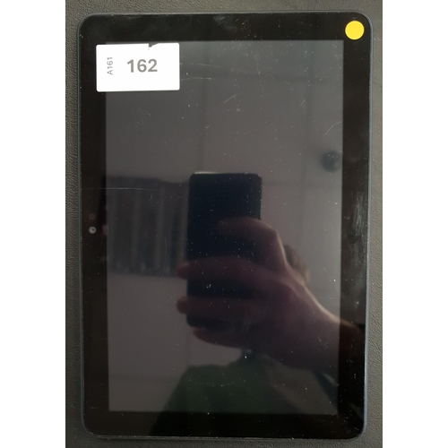 162 - AMAZON KINDLE FIRE HD8 PLUS 10th GENERATION
serial number G0W1 EW04 045208L6
Note: It is the buyer's... 