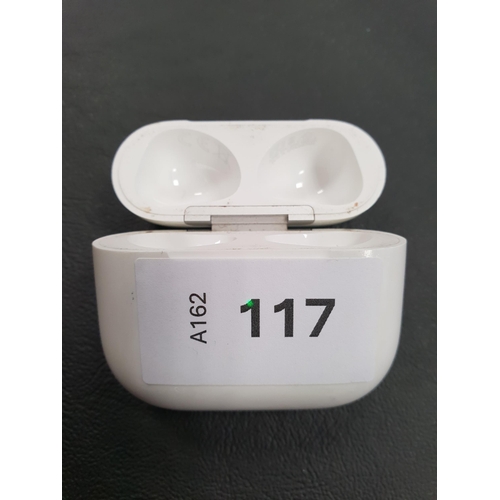 Lot 117       