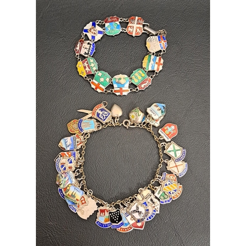 Lot 62        