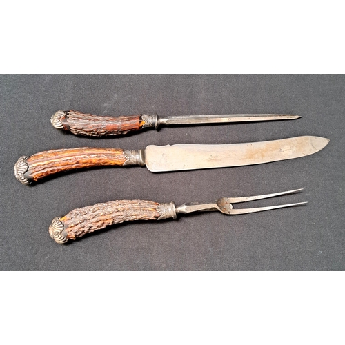 Lot 240       