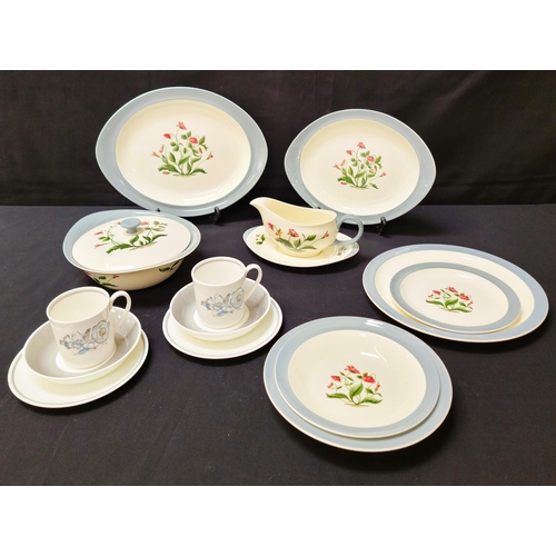 Lot 254       