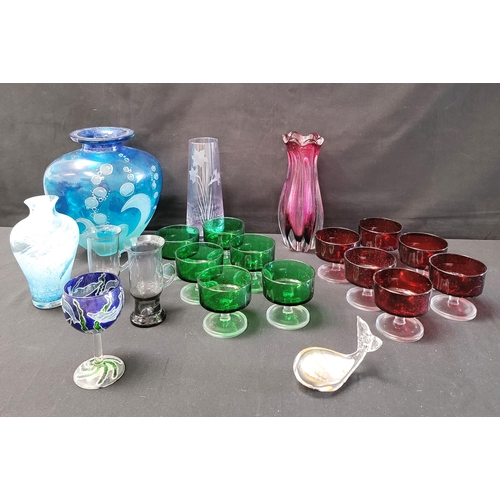 Lot 258       