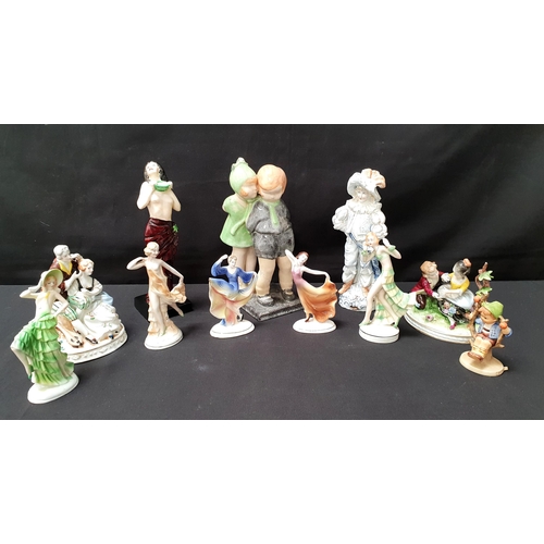 Lot 268       