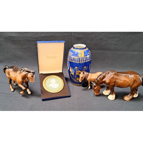 Lot 272       