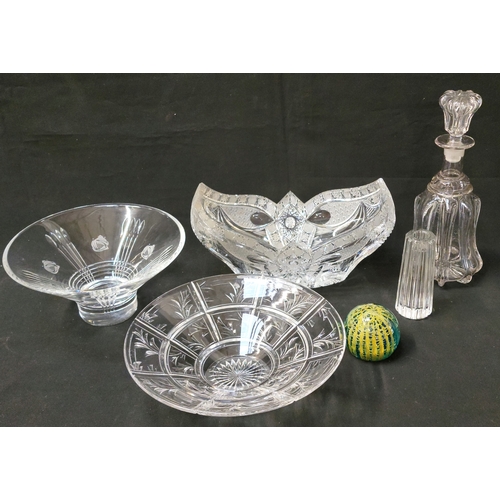 Lot 283       