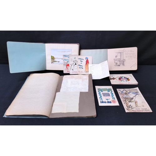 Lot 337       