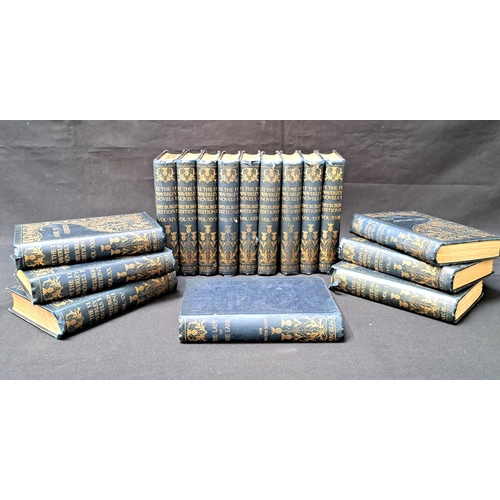 Lot 427       