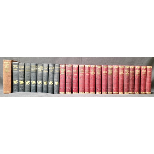 Lot 432       
