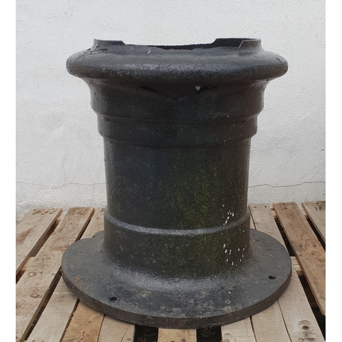 Lot 469       