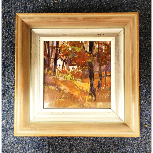 Lot 553       