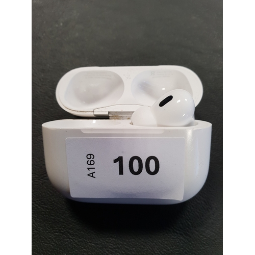 Lot 100       