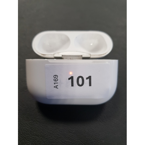 Lot 101       