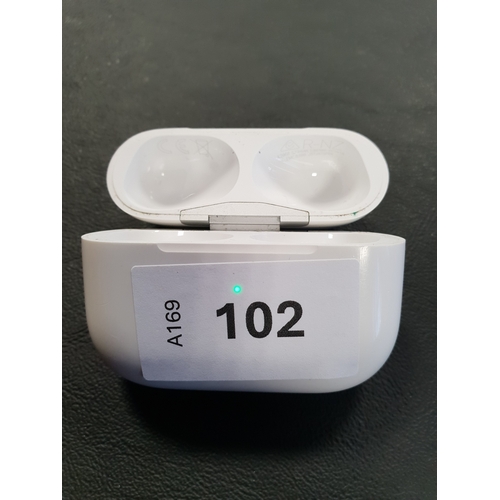 Lot 102       